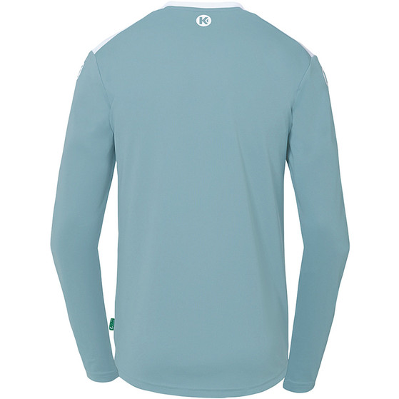Kempa Emotion 27 Longsleeve