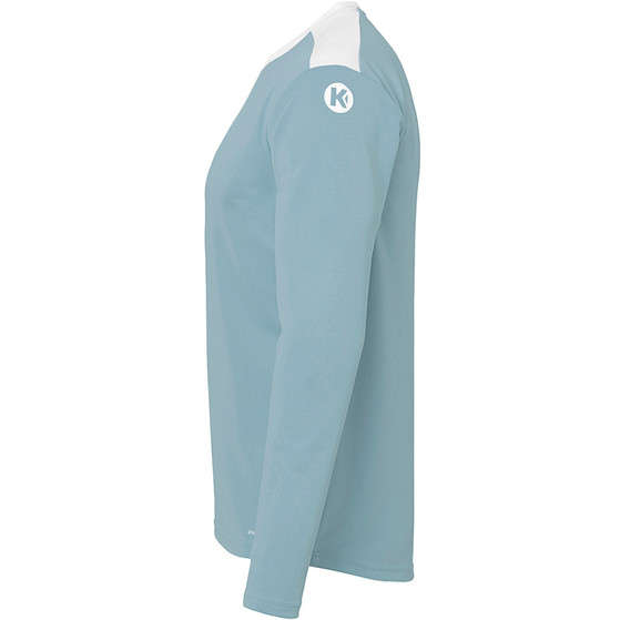 Kempa Emotion 27 Longsleeve