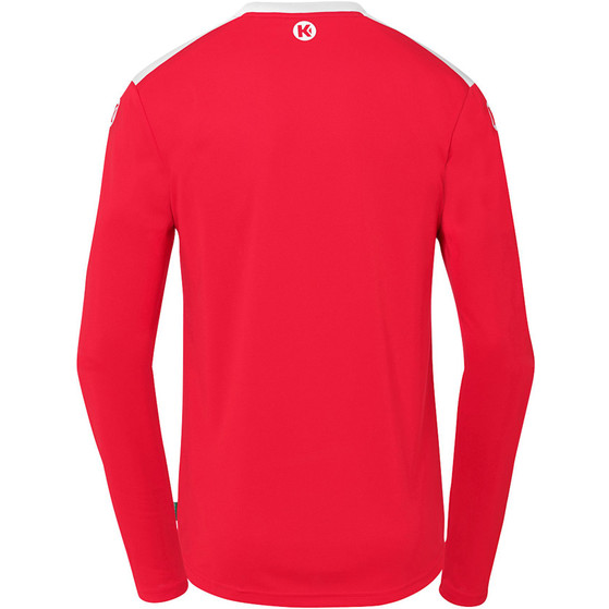 Kempa Emotion 27 Longsleeve Kids