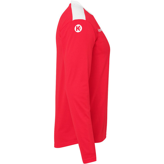 Kempa Emotion 27 Longsleeve Kids