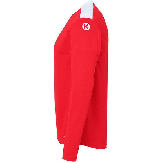 Kempa Emotion 27 Longsleeve Kids