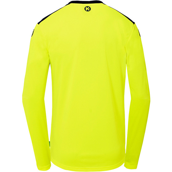 Kempa Emotion 27 Longsleeve