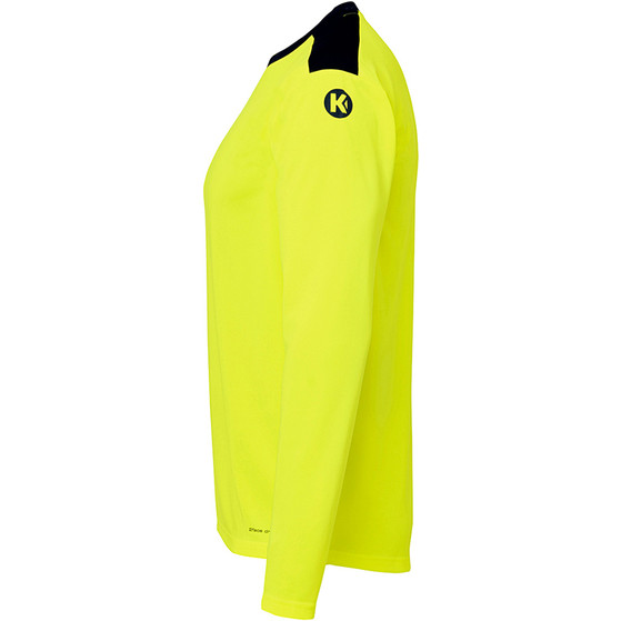 Kempa Emotion 27 Longsleeve