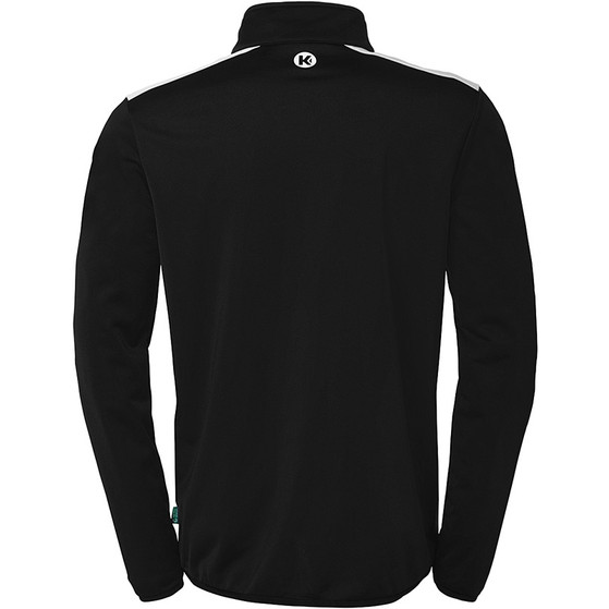Kempa Emotion 27 Hooded Jacke Herren