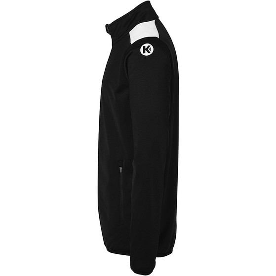 Kempa Emotion 27 Hooded Jacke Herren