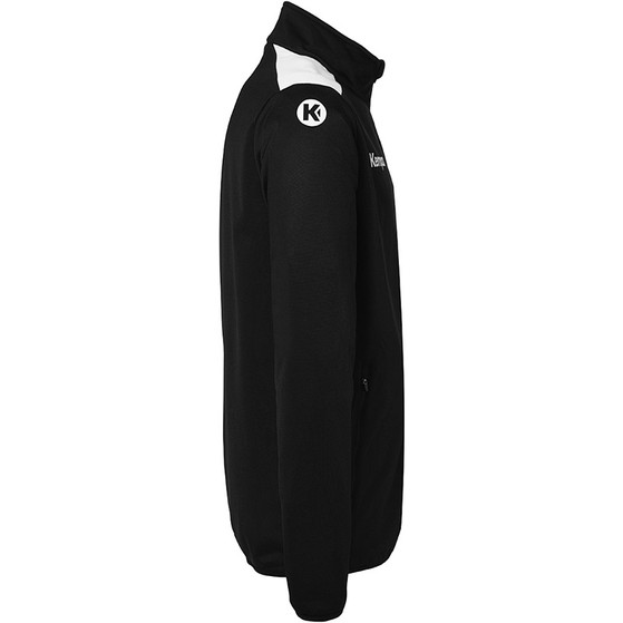 Kempa Emotion 27 Hooded Jacke Herren