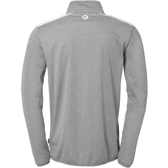 Kempa Emotion 27 Poly jacket Men