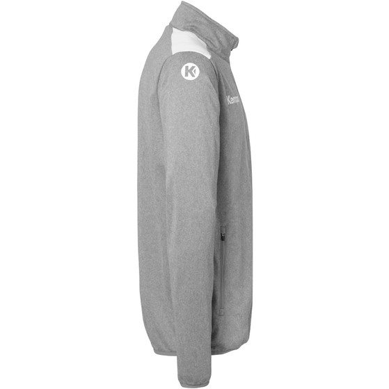 Kempa Emotion 27 Poly jacket Men