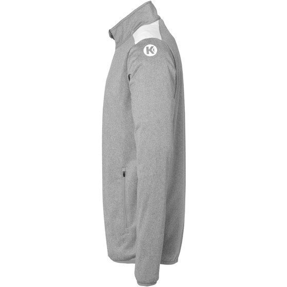 Kempa Emotion 27 Poly jacket Men