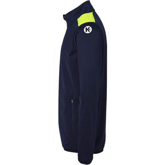Kempa Emotion 27 Poly jacket Kids