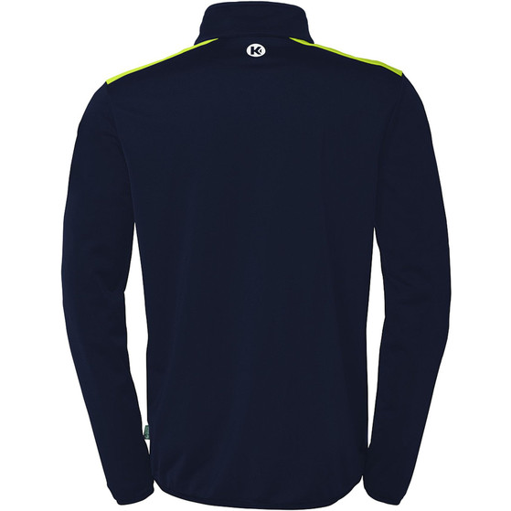 Kempa Emotion 27 Poly jacket Men