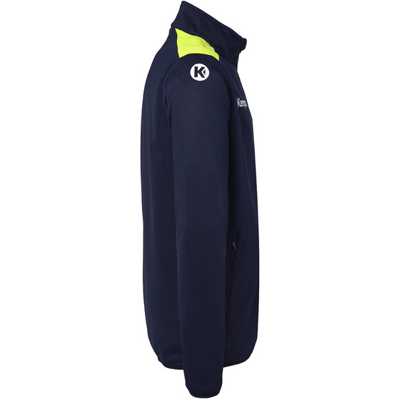 Kempa Emotion 27 Poly jacket Men