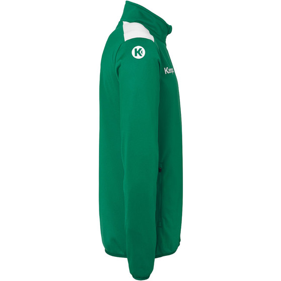Kempa Emotion 27 Poly jacket Kids