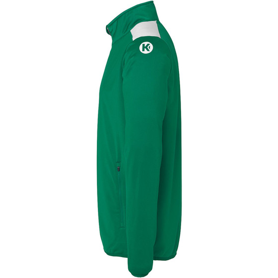 Kempa Emotion 27 Poly jacket Kids