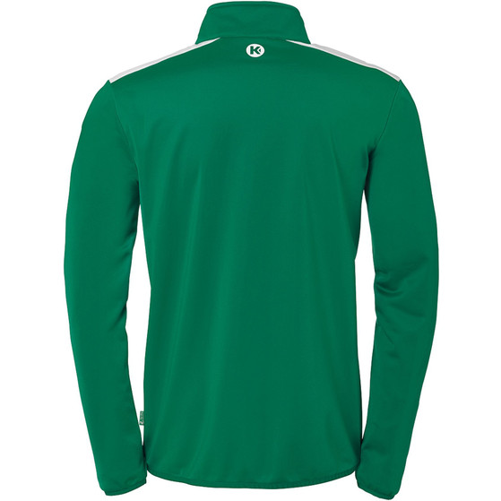 Kempa Emotion 27 Poly jacket Men