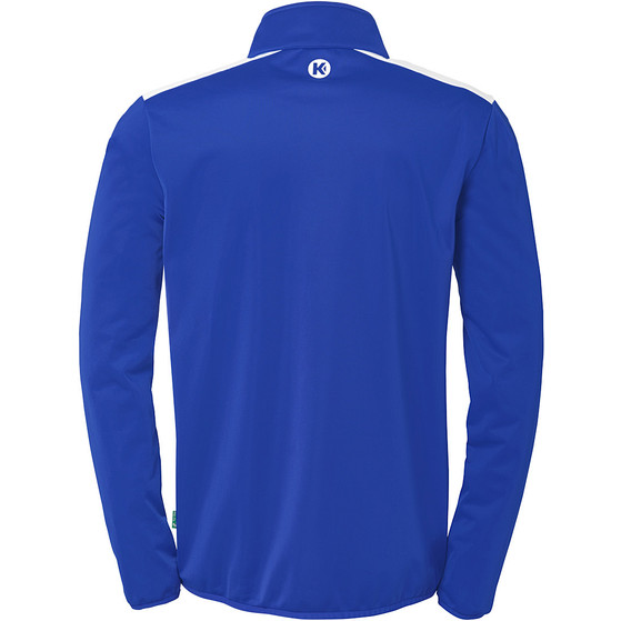 Kempa Emotion 27 Poly jacket Men