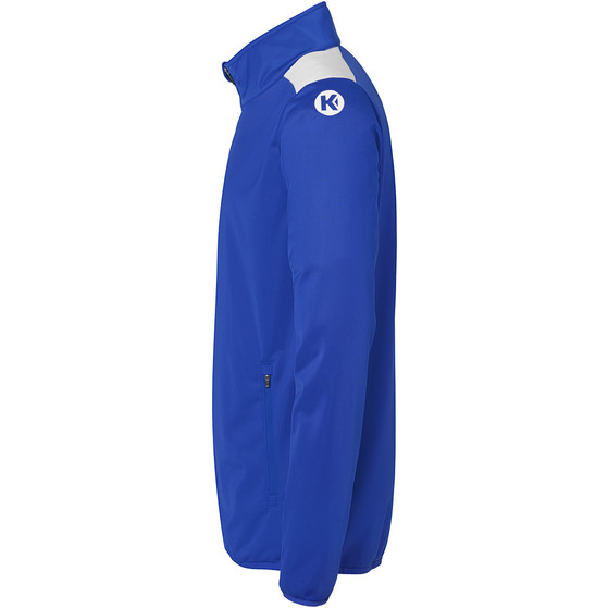 Kempa Emotion 27 Poly jacket Men