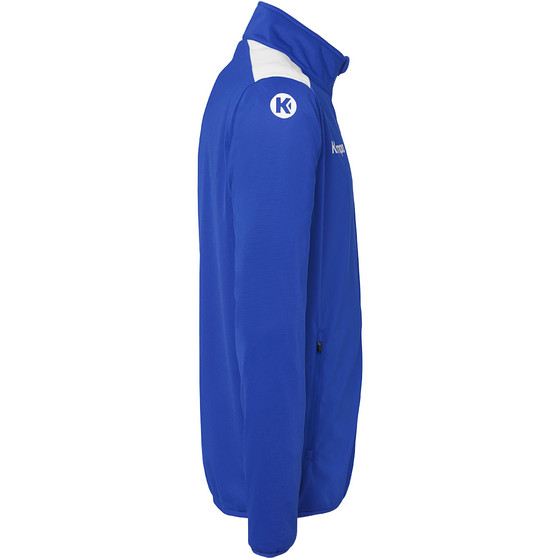 Kempa Emotion 27 Poly jacket Men