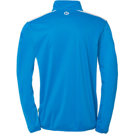Kempa Emotion 27 Poly Jacket Men