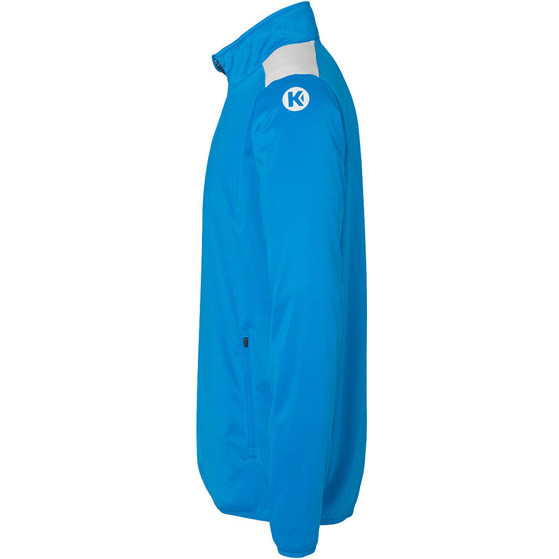 Kempa Emotion 27 Poly Jacket Men