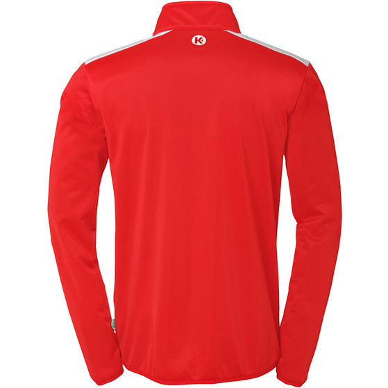 Kempa Emotion 27 Poly Jacket Herren