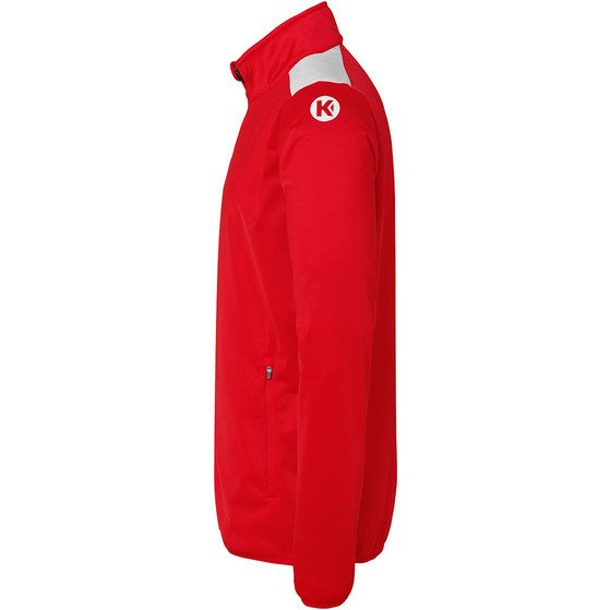 Kempa Emotion 27 Poly Jacket Herren