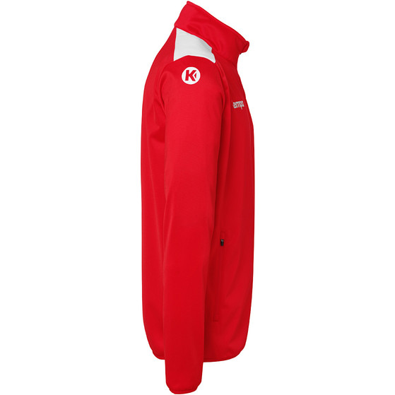 Kempa Emotion 27 Poly Jacket Herren