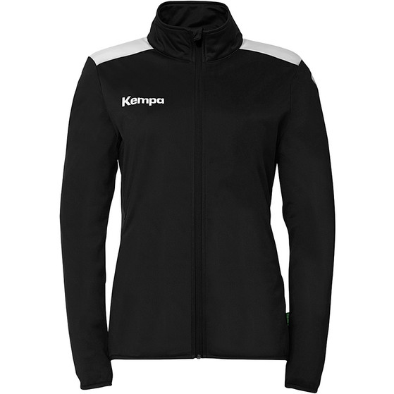 Kempa Emotion 27 Poly jacket Women