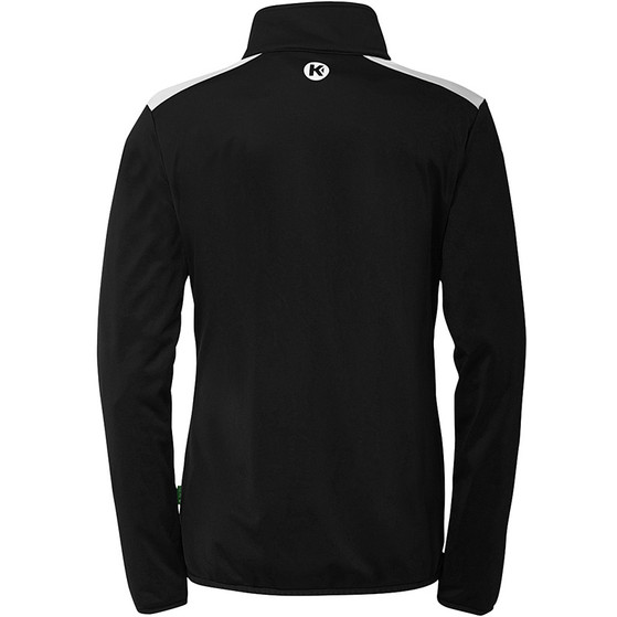 Kempa Emotion 27 Poly jacket Women