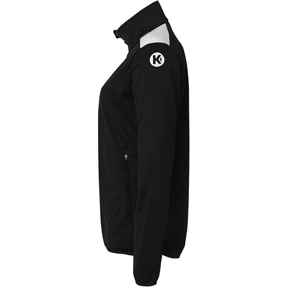 Kempa Emotion 27 Poly jacket Women