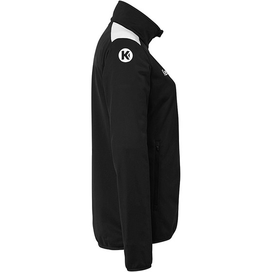 Kempa Emotion 27 Poly jacket Women