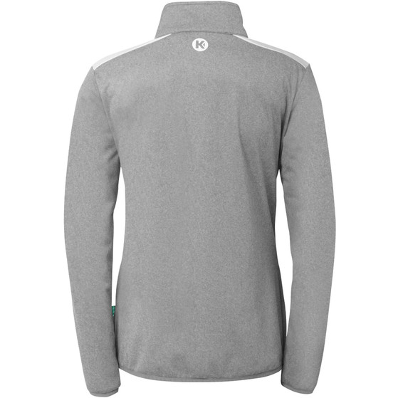 Kempa Emotion 27 Poly jacket Women