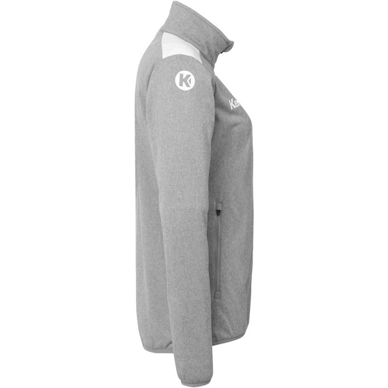 Kempa Emotion 27 Poly jacket Women