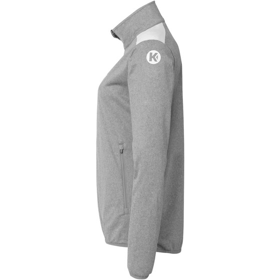 Kempa Emotion 27 Poly jacket Women