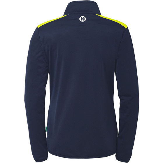 Kempa Emotion 27 Poly jacket Women