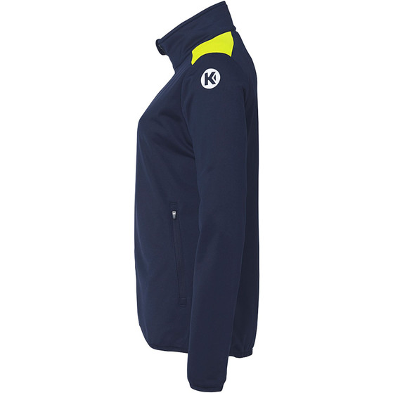 Kempa Emotion 27 Poly jacket Women