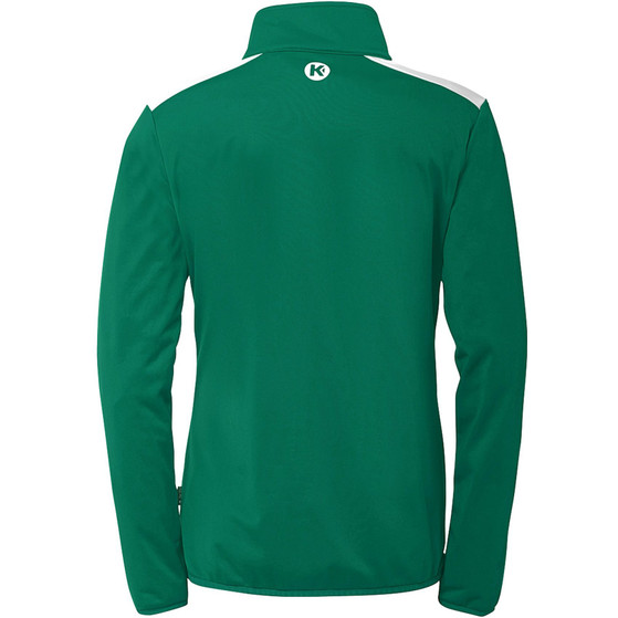 Kempa Emotion 27 Poly jacket Women