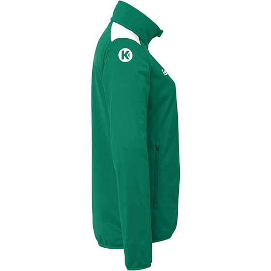 Kempa Emotion 27 Poly jacket Women