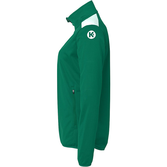 Kempa Emotion 27 Poly jacket Women