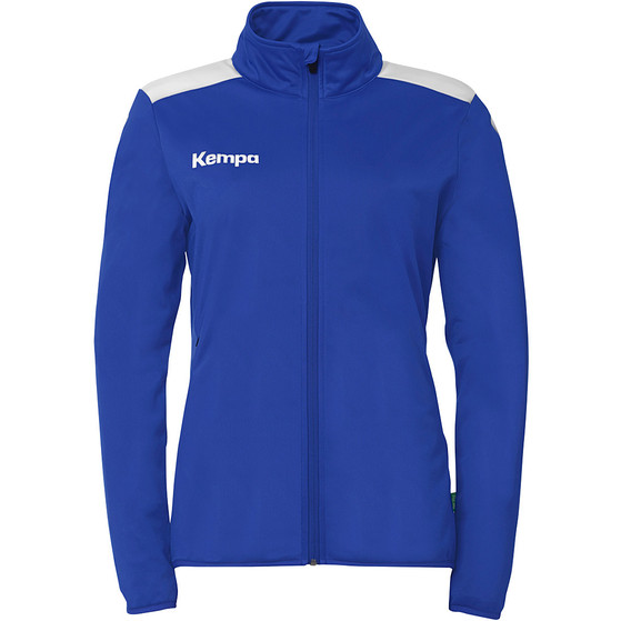 Kempa Emotion 27 Trainingspak Women