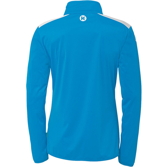 Kempa Emotion 27 Poly Jacket Damen