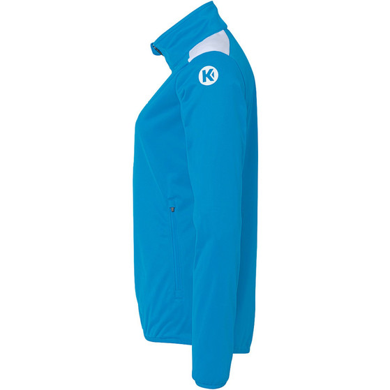 Kempa Emotion 27 Poly Jacket Damen