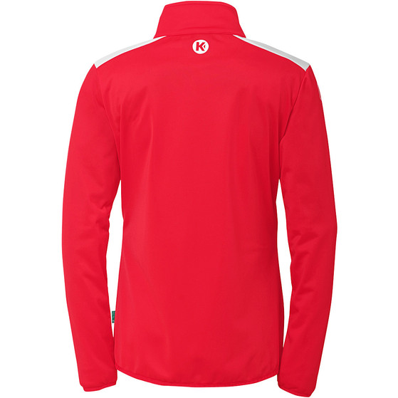 Kempa Emotion 27 Poly Jacket Damen