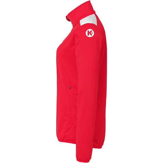 Kempa Emotion 27 Poly Jacket Damen