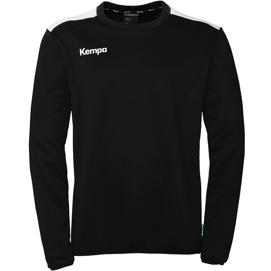 Kempa Emotion 27 Training Top Kids