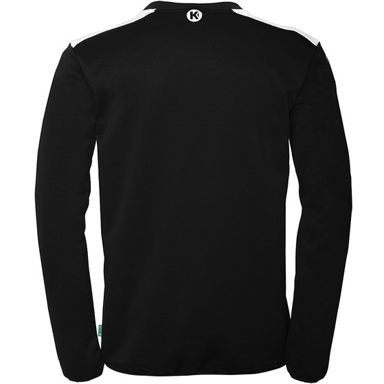 Kempa Emotion 27 Training Top Kids