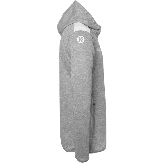 Kempa Emotion 27 Hooded jacket Men