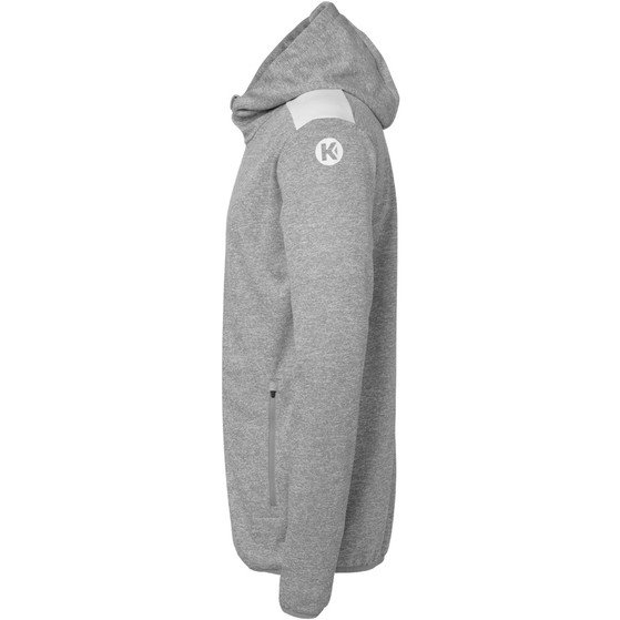 Kempa Emotion 27 Hooded jacket Men