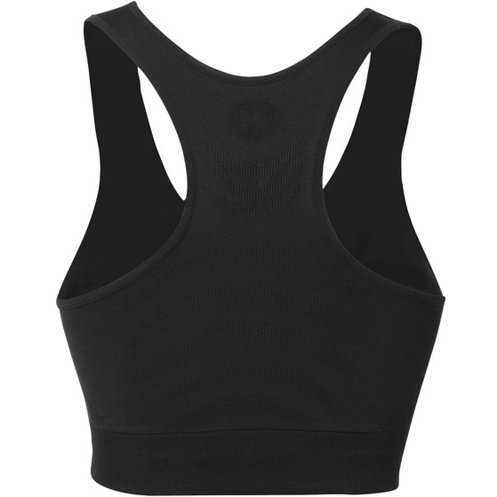 Kempa Performance Pro Bra Women