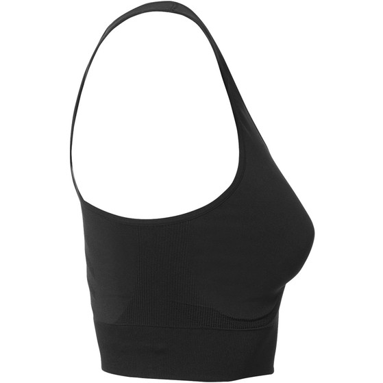 Kempa Performance Pro Bra Women